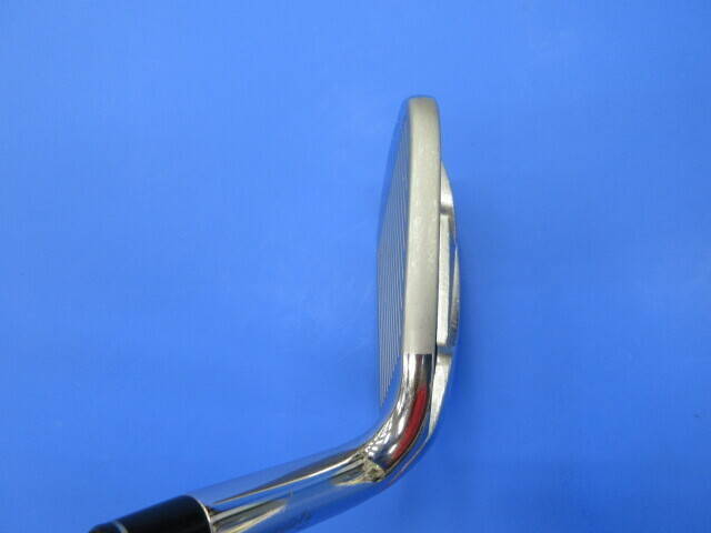 TaylorMade 中古ゴルフ