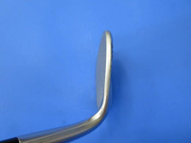 Cleveland 中古ゴルフ