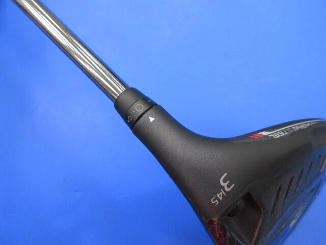 PING 中古ゴルフ