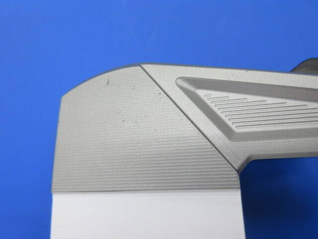 TaylorMade 中古ゴルフ
