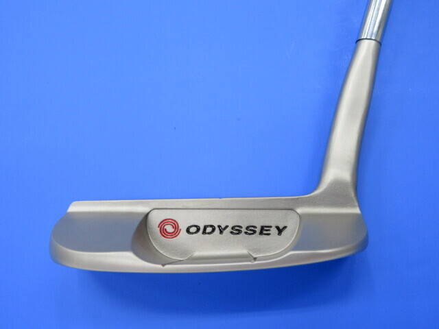 ODYSSEY 中古ゴルフ