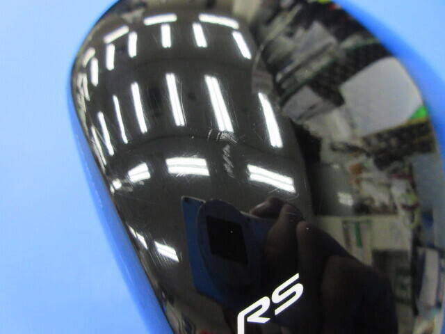 PRGR 中古ゴルフ