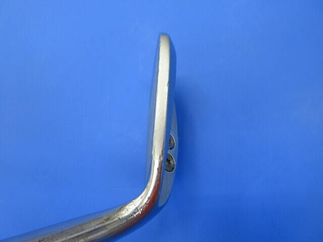 EON SPORTS 中古ゴルフ