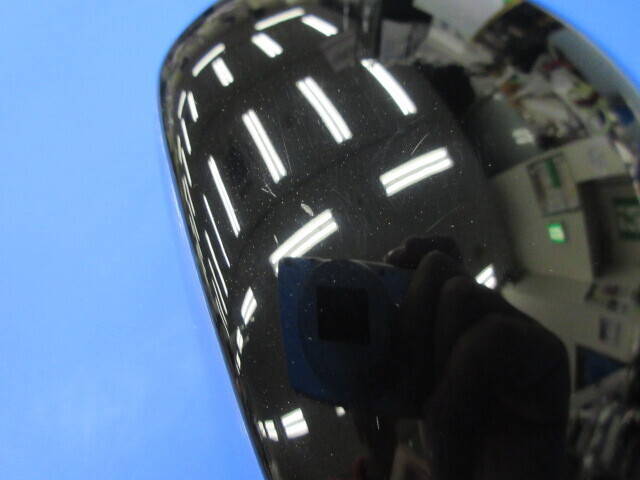 KAMUI 中古ゴルフ