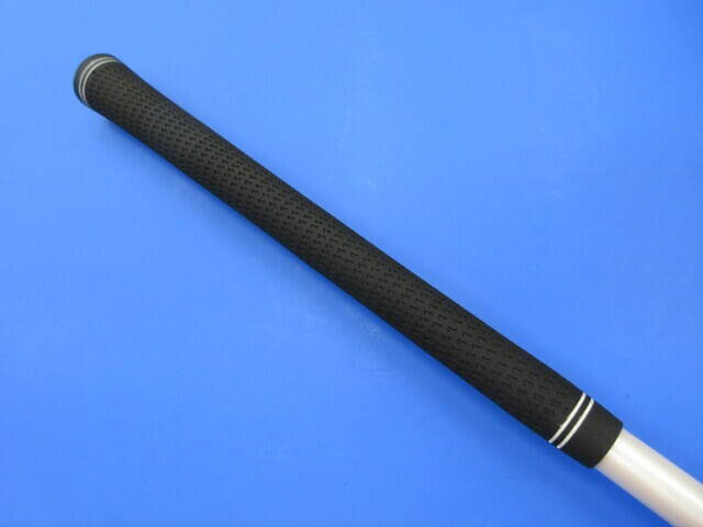 GRAPHITE DESIGN 中古ゴルフ