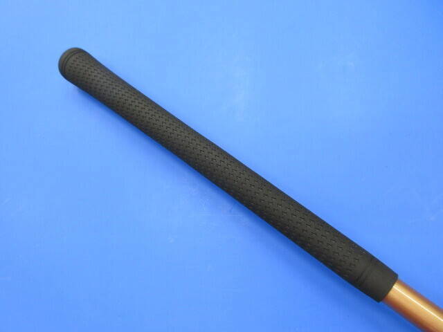 GRAPHITE DESIGN 中古ゴルフ