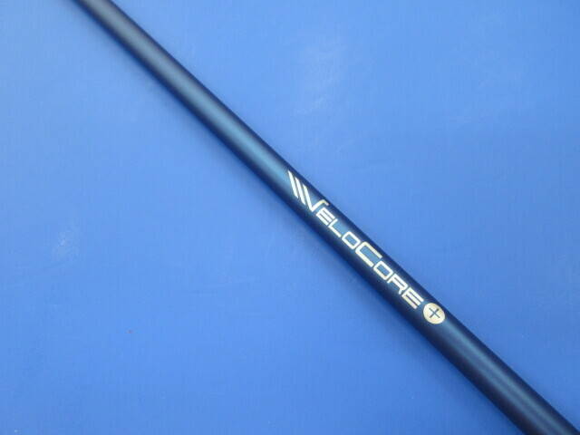Fujikura 中古ゴルフ