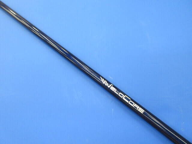 Fujikura 中古ゴルフ