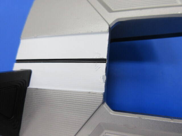 TaylorMade 中古ゴルフ