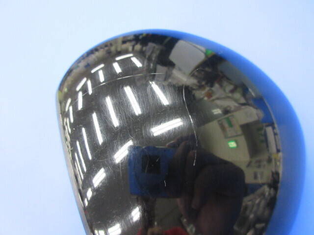 EMILLID BAHAMA 中古ゴルフ