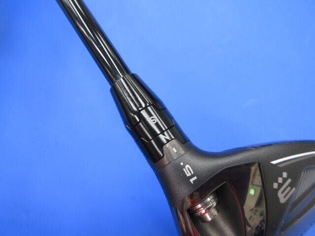 Callaway 中古ゴルフ