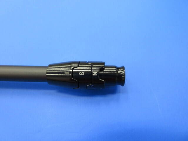 UST MAMIYA 中古ゴルフ