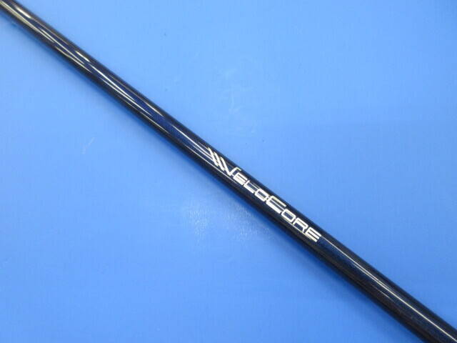 Fujikura 中古ゴルフ