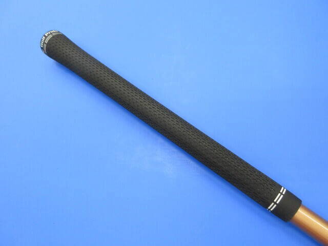GRAPHITE DESIGN 中古ゴルフ