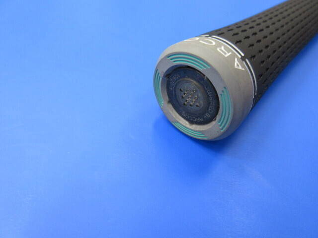 GRAPHITE DESIGN 中古ゴルフ