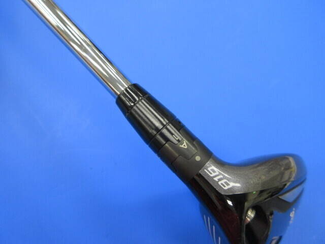 Titleist 中古ゴルフ