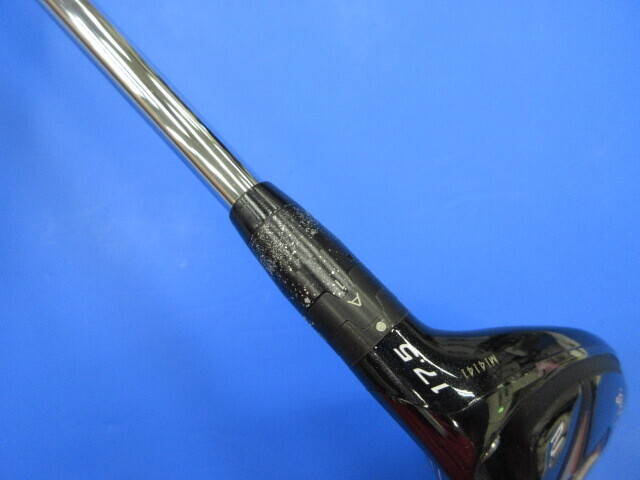 Titleist 中古ゴルフ