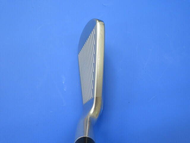 DUNLOP 中古ゴルフ