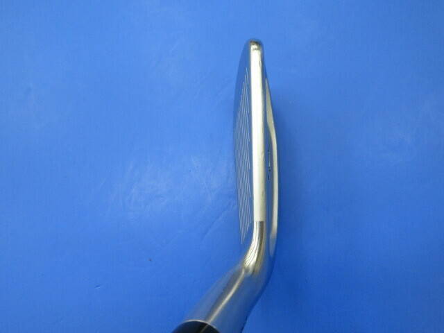 Titleist 中古ゴルフ