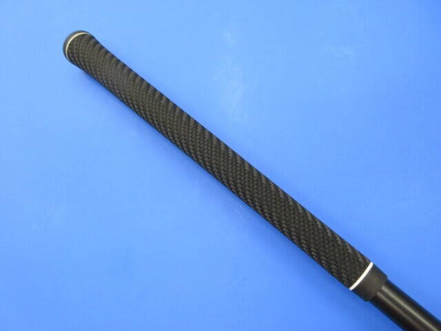 GRAPHITE DESIGN 中古ゴルフ