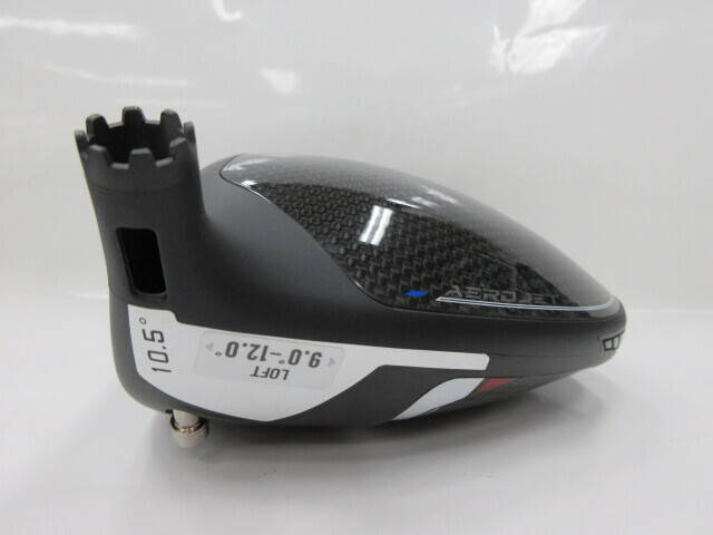 cobra 中古ゴルフ