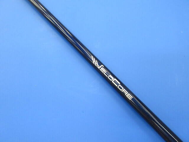 Fujikura 中古ゴルフ