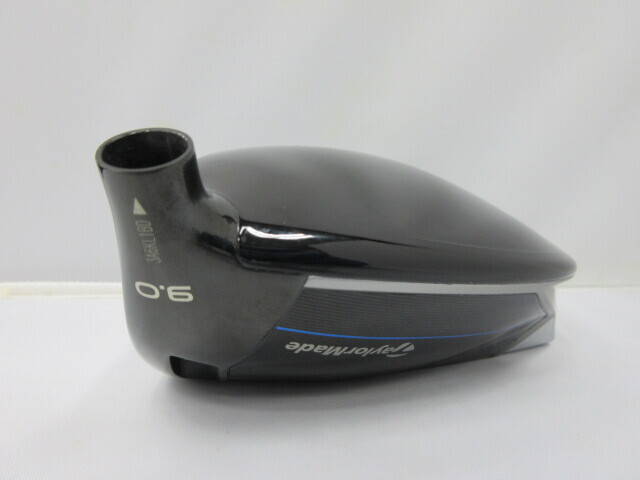 TaylorMade 中古ゴルフ