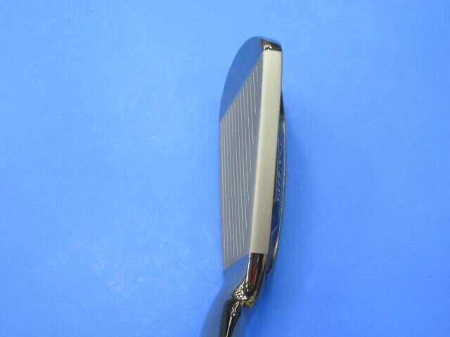 MAJESTY GOLF 中古ゴルフ