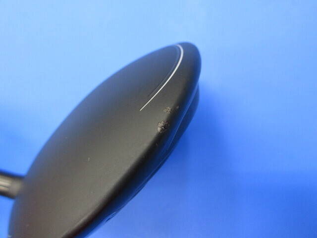 Callaway 中古ゴルフ