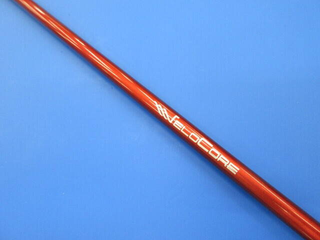 Fujikura 中古ゴルフ