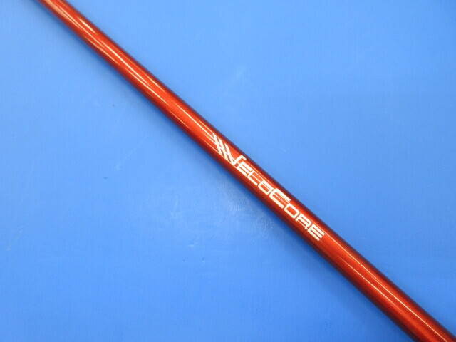 Fujikura 中古ゴルフ