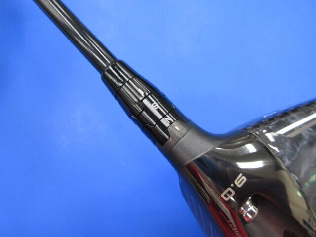 Callaway 中古ゴルフ
