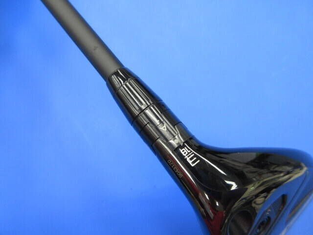 Titleist 中古ゴルフ