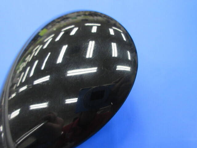 RODDIO 中古ゴルフ