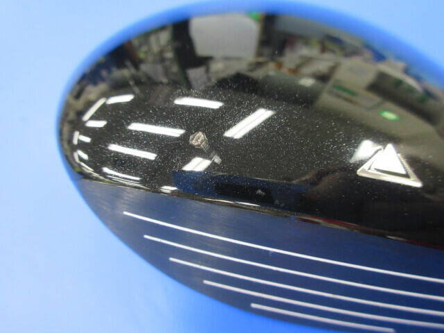 Titleist 中古ゴルフ