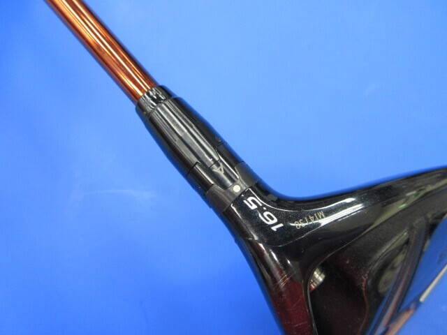 Titleist 中古ゴルフ