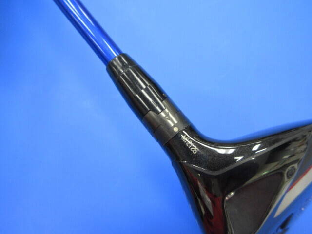 Titleist 中古ゴルフ