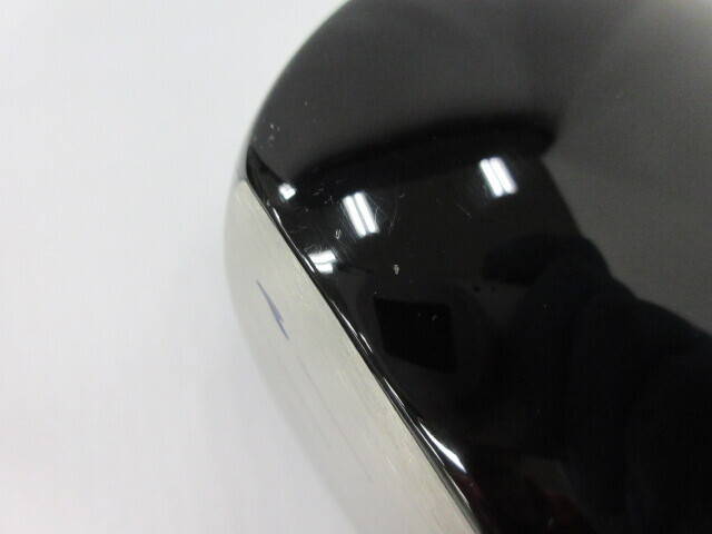 KAMUI 中古ゴルフ