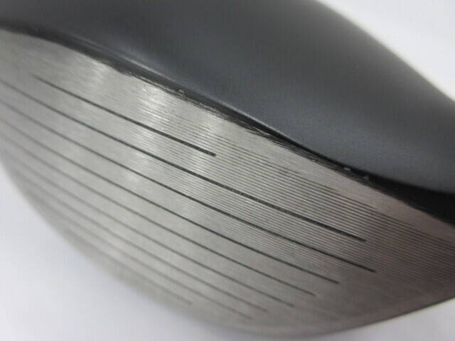 BALDO 中古ゴルフ