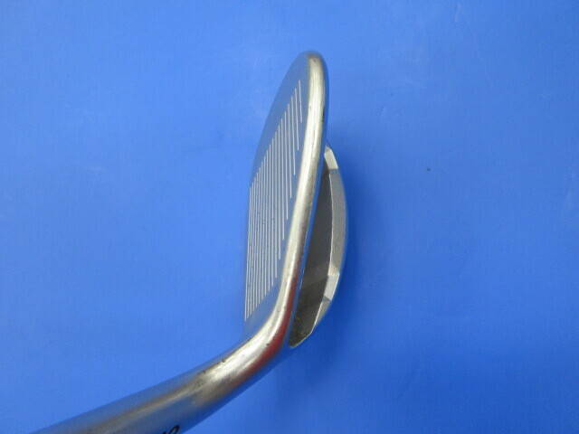 Cleveland 中古ゴルフ