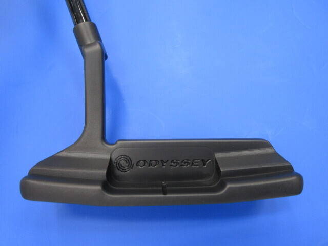 ODYSSEY 中古ゴルフ