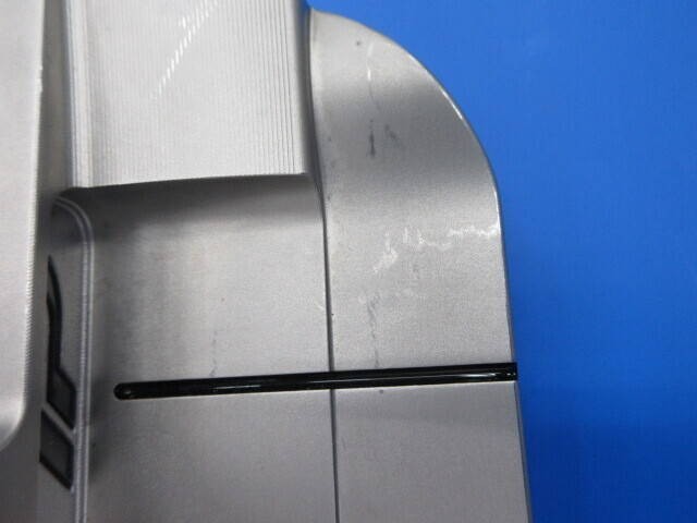 TaylorMade 中古ゴルフ