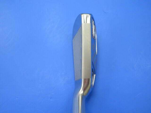 PRGR 中古ゴルフ