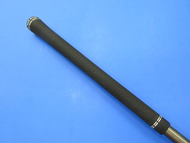 Fujikura 中古ゴルフ