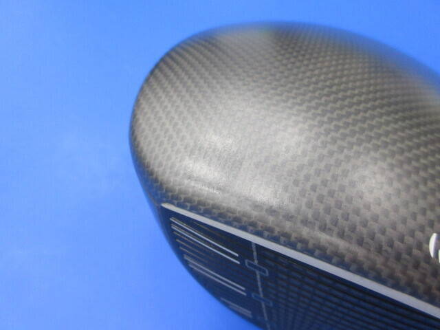 TaylorMade 中古ゴルフ