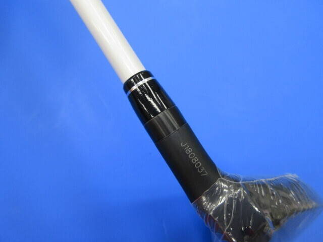 JUSTICK 中古ゴルフ