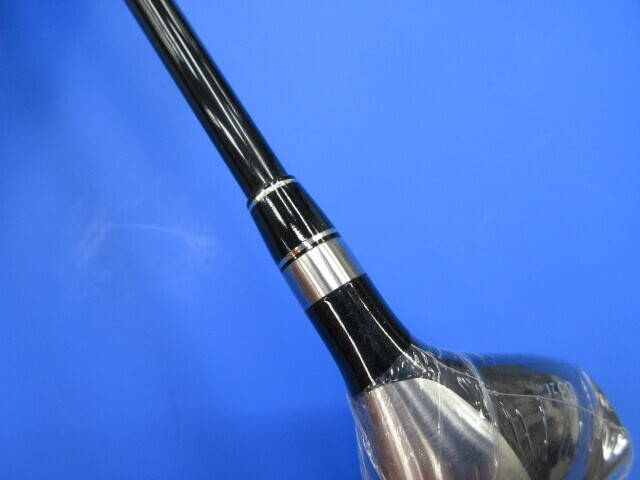 Muziik 中古ゴルフ