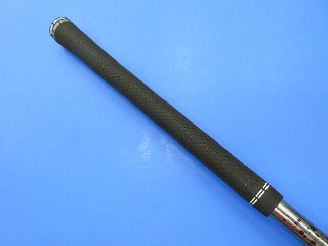 S-TRIXX 中古ゴルフ