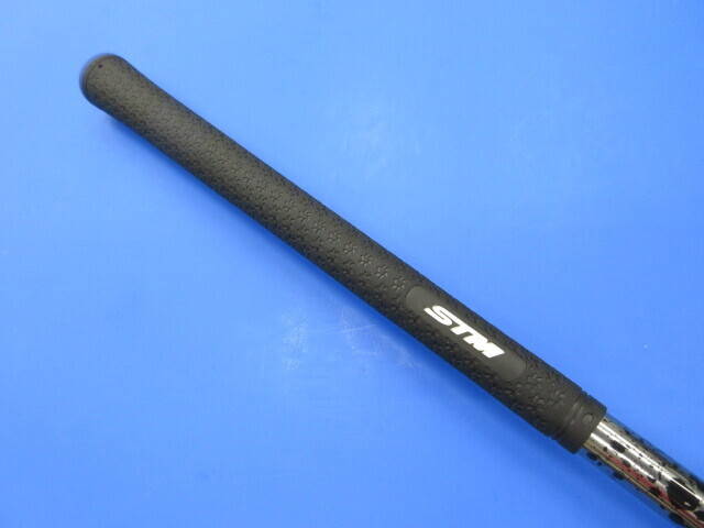 S-TRIXX 中古ゴルフ