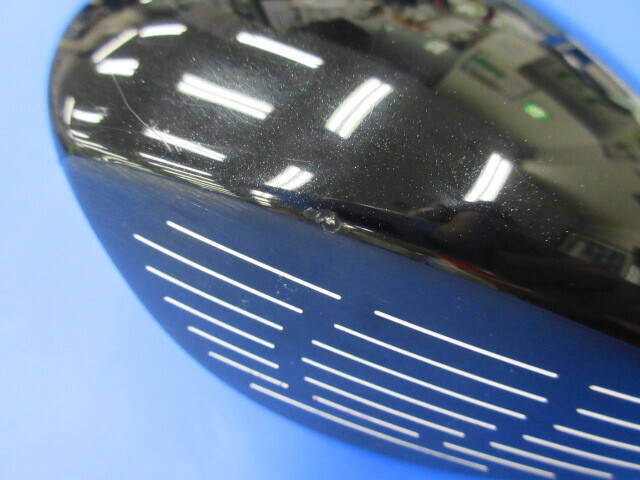 Ryoma 中古ゴルフ
